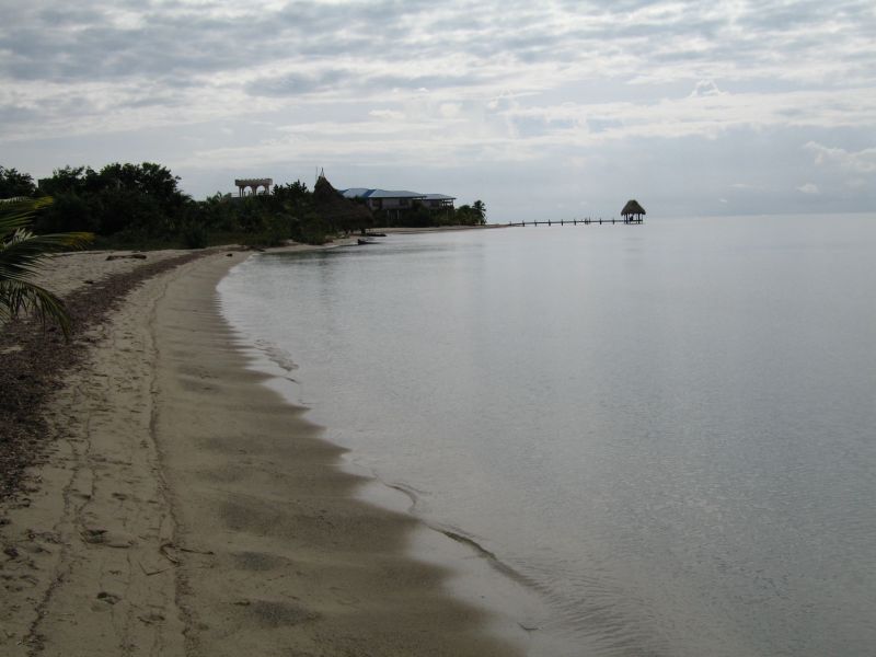 bz20050718_073440.jpg