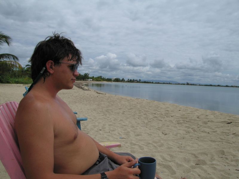 bz20050718_092932.jpg