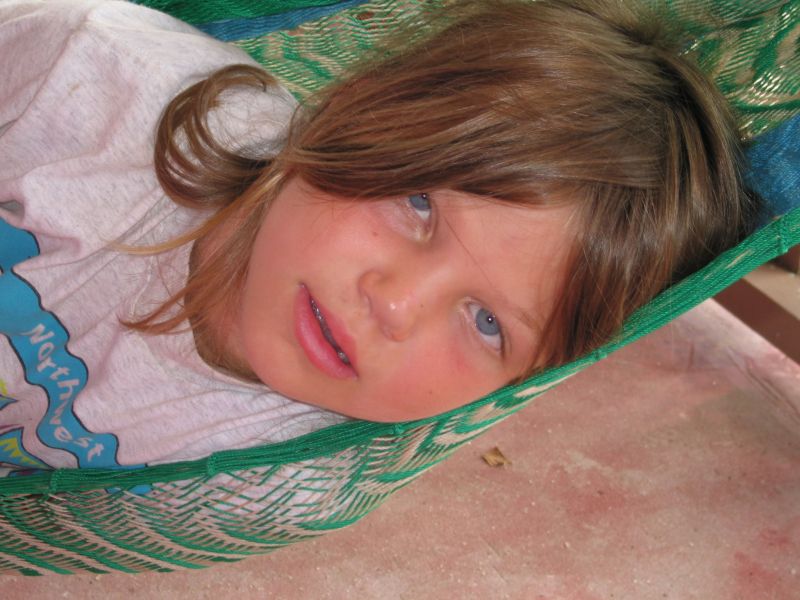 bz20050718_093426.jpg