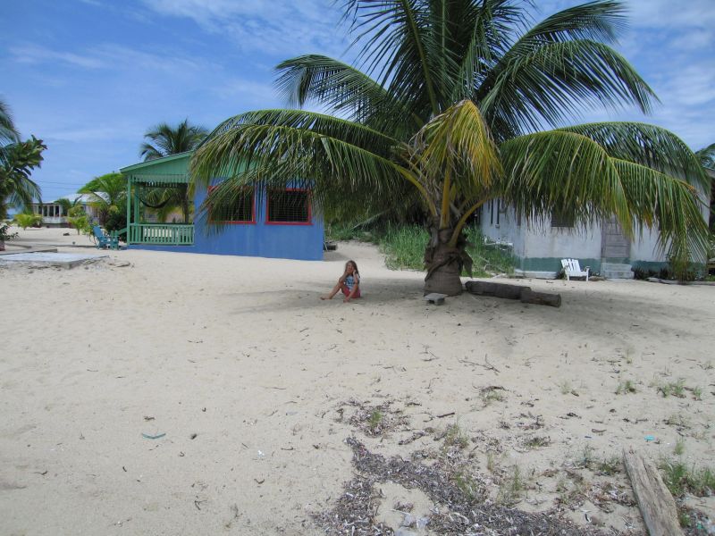 bz20050718_093710.jpg
