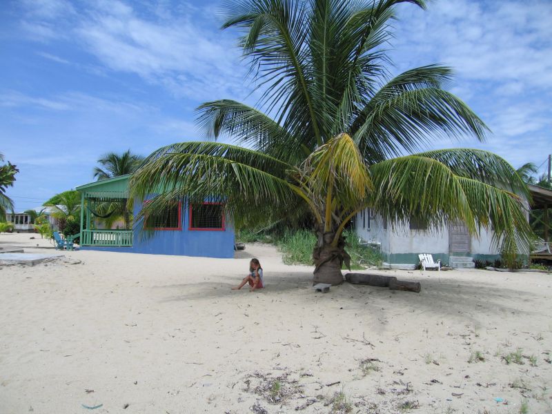 bz20050718_093724.jpg