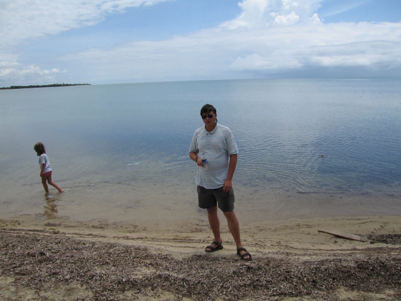 bz20050718_094048.jpg