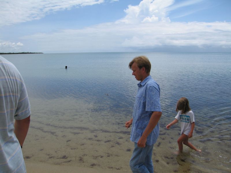 bz20050718_094220.jpg