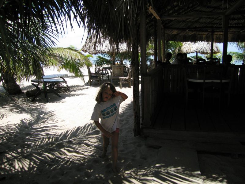 bz20050718_104524.jpg