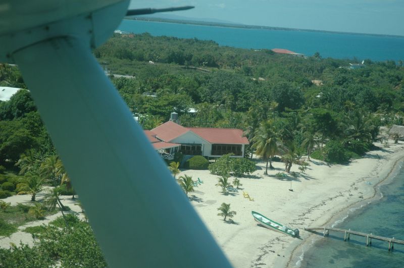 bz20050718_121440.jpg