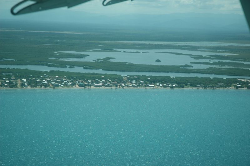 bz20050718_121548.jpg