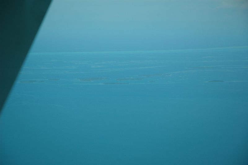 bz20050718_122030.jpg