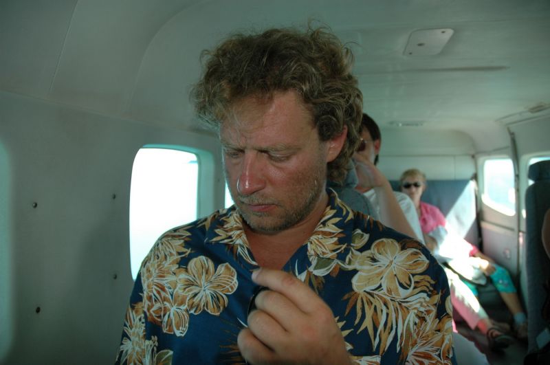 bz20050718_123044.jpg