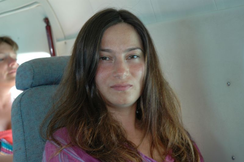 bz20050718_123110.jpg