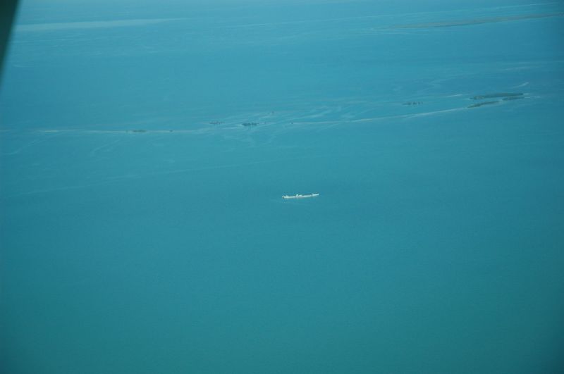 bz20050718_123544.jpg