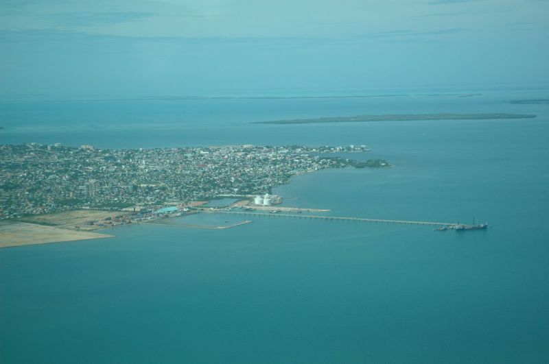 bz20050718_123806.jpg