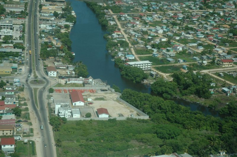 bz20050718_123916.jpg