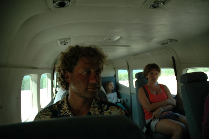 bz20050718_124058.jpg