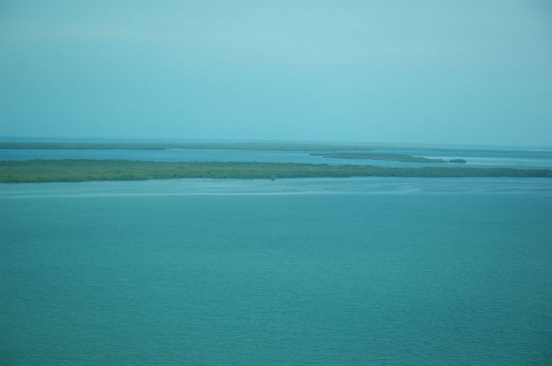bz20050718_124604.jpg