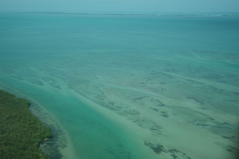 bz20050718_124636.jpg
