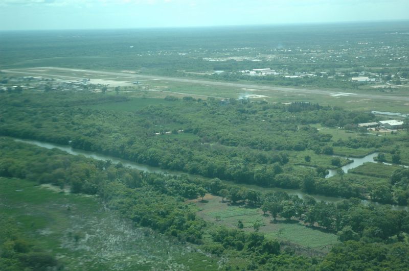 bz20050718_124918.jpg