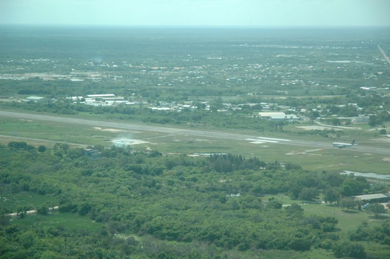 bz20050718_124922.jpg