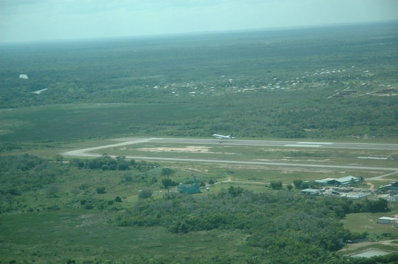 bz20050718_124951.jpg
