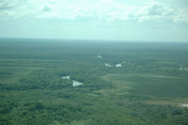 bz20050718_124956.jpg