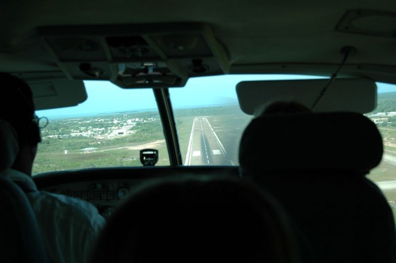 bz20050718_125124.jpg