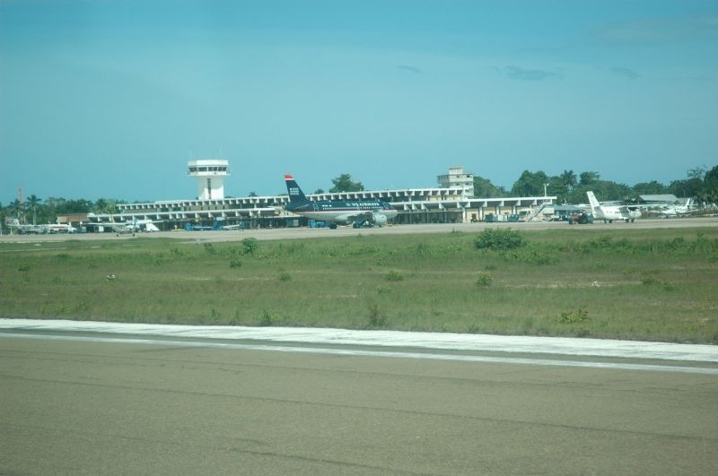 bz20050718_125148.jpg