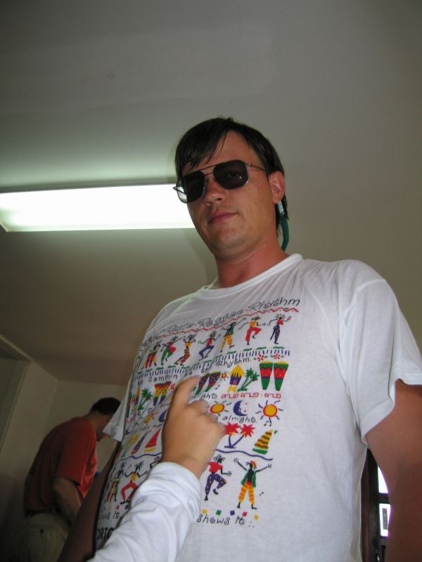 bz20050718_130458.jpg