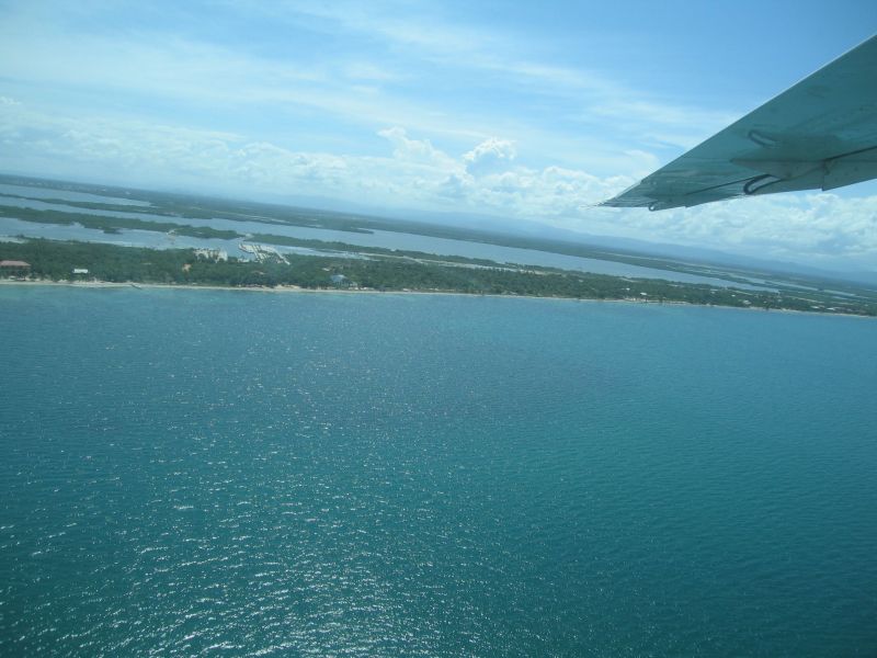 bz20050718_131354.jpg