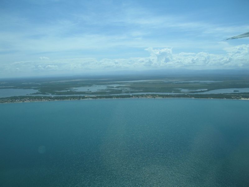 bz20050718_131502.jpg