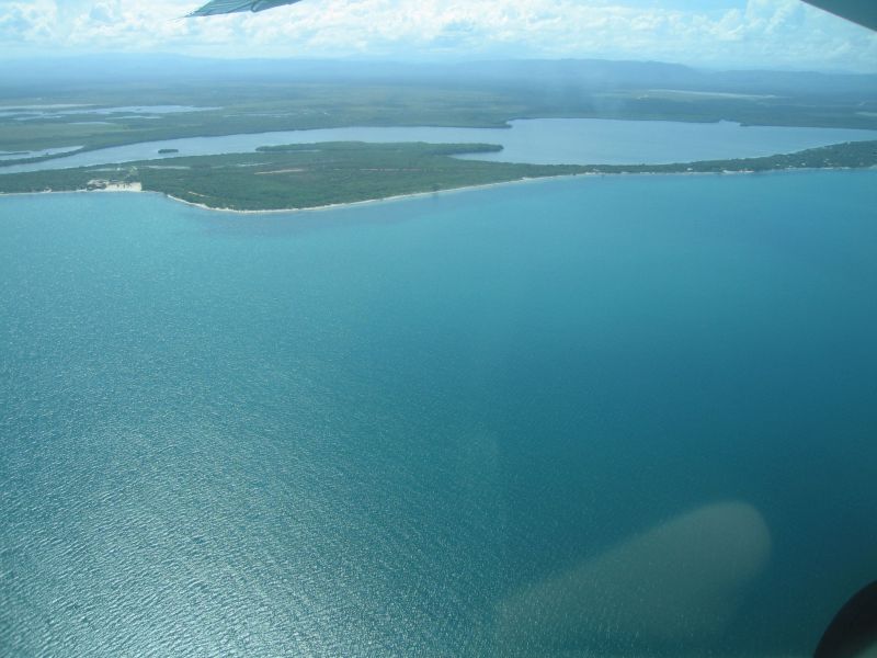 bz20050718_131518.jpg