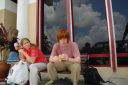 bz20050701_085116.jpg