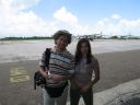 bz20050701_093244.jpg