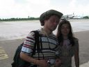 bz20050701_093304.jpg