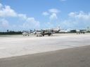 bz20050701_093420.jpg