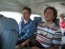 bz20050701_094112.jpg