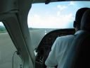 bz20050701_094126.jpg