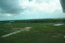 bz20050701_094202.jpg