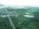 bz20050701_094214.jpg