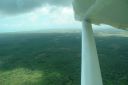 bz20050701_094304.jpg