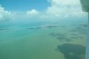bz20050701_094456.jpg