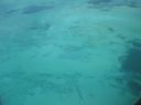 bz20050701_094636.jpg