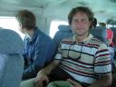bz20050701_094854.jpg