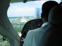 bz20050701_095552.jpg