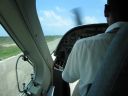 bz20050701_095602.jpg