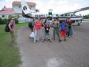 bz20050701_095934.jpg
