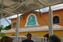bz20050701_100116.jpg