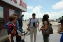 bz20050701_100148.jpg