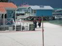 bz20050701_120216.jpg