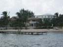 bz20050701_131646.jpg