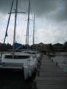 bz20050701_131724.jpg