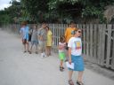 bz20050701_135634.jpg
